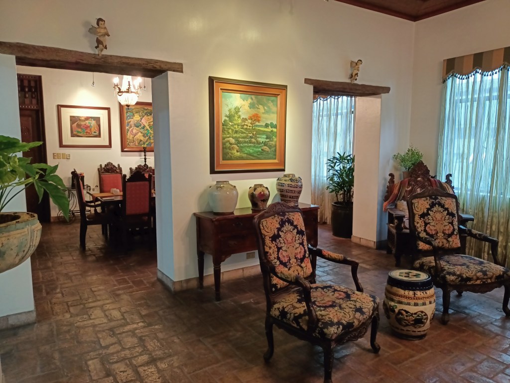 sala