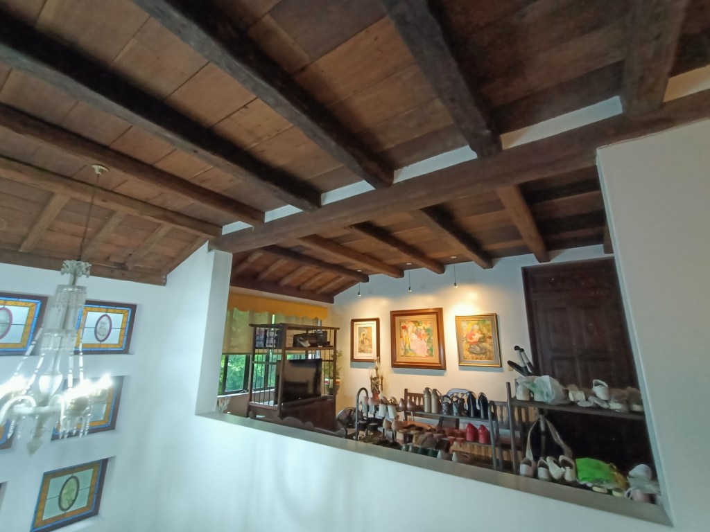 casita