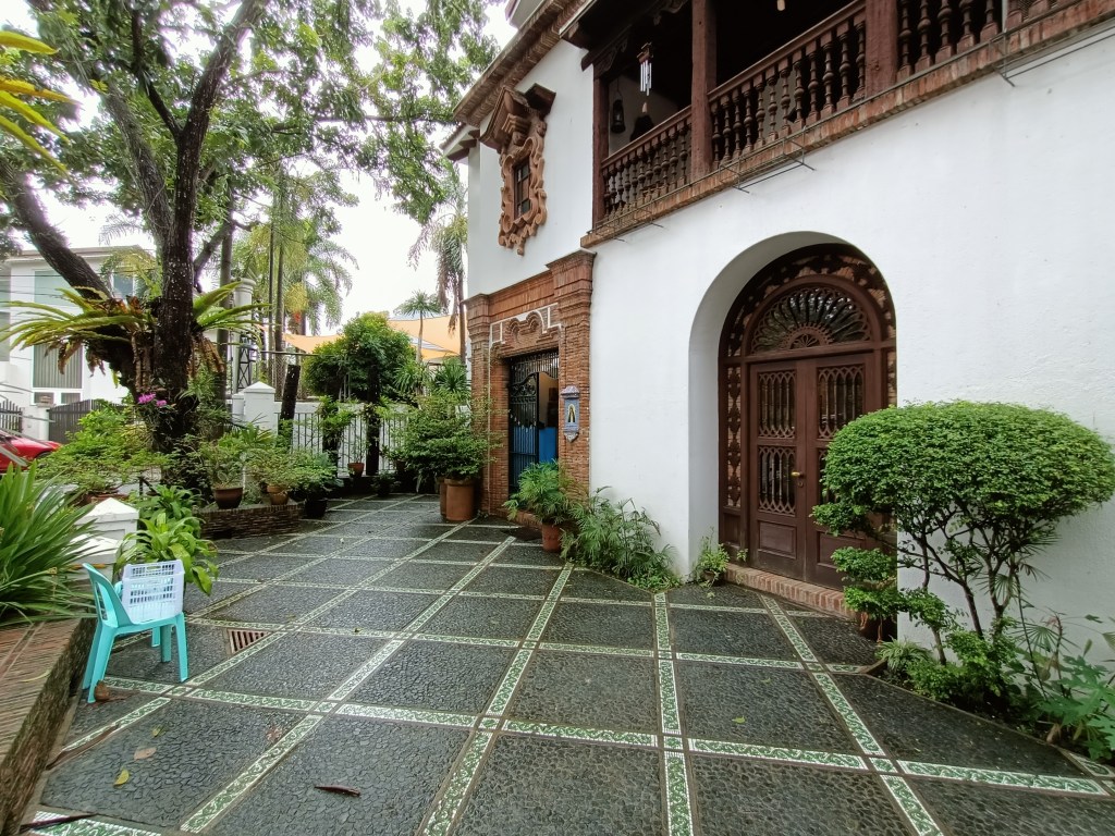 ayala qc