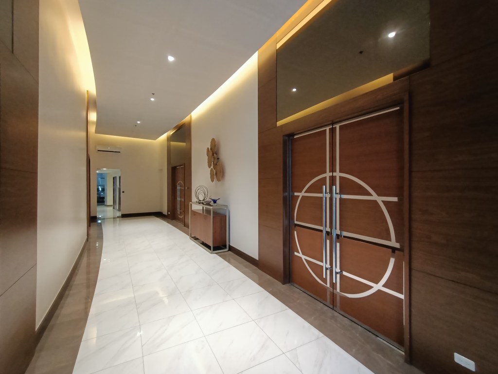 function room