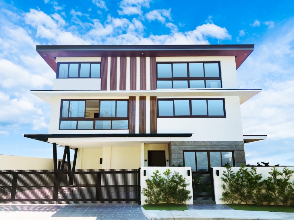 ayala alabang
