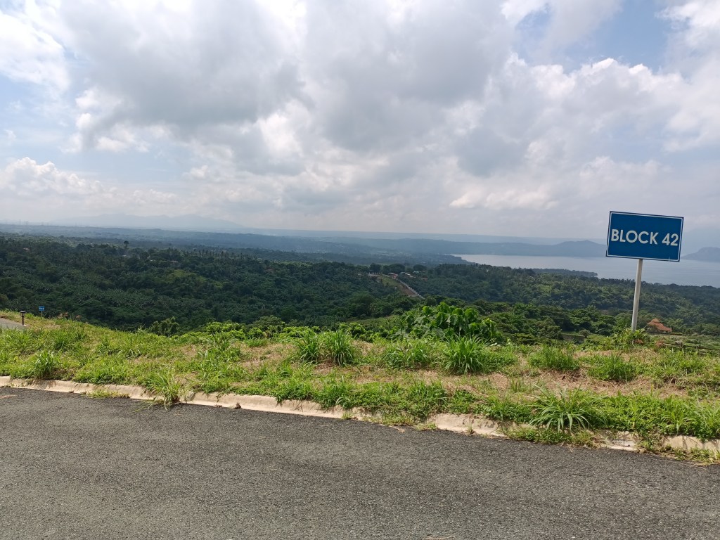 tagaytay midlands