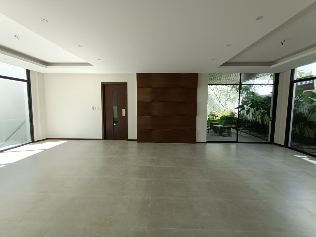 sala
