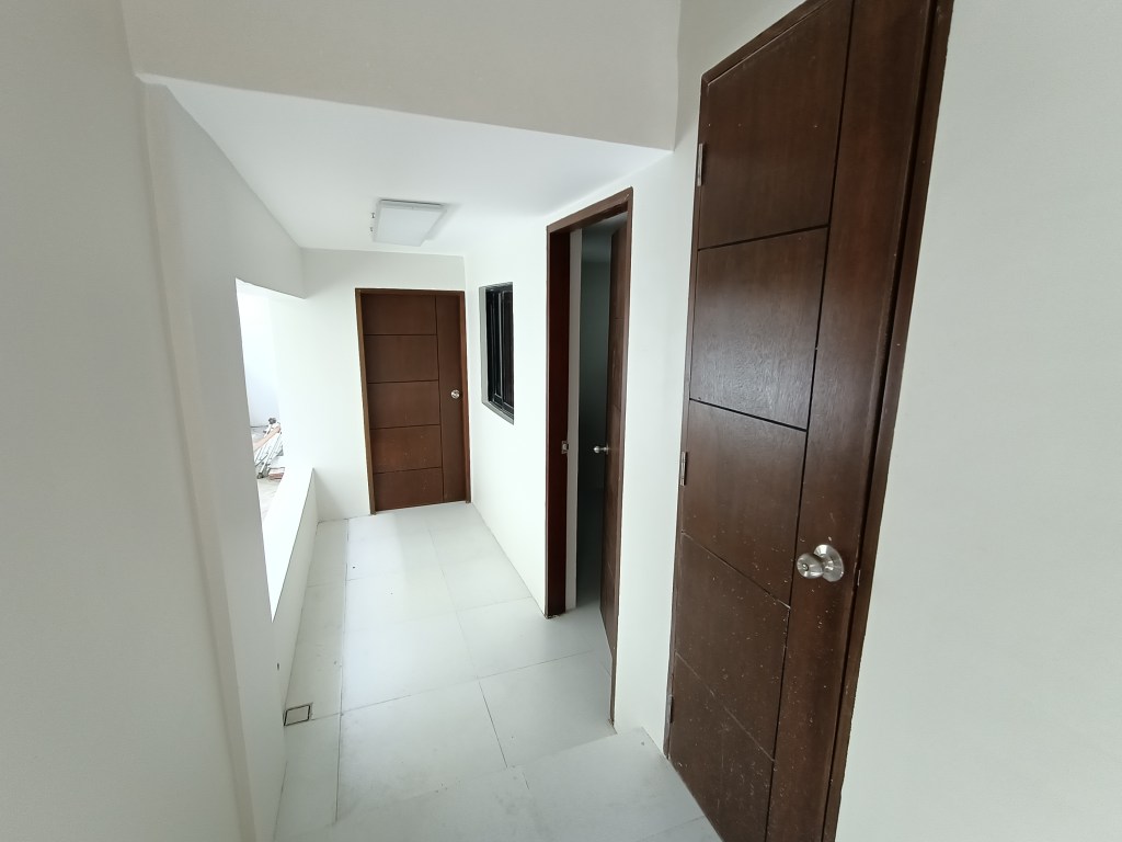 maids room