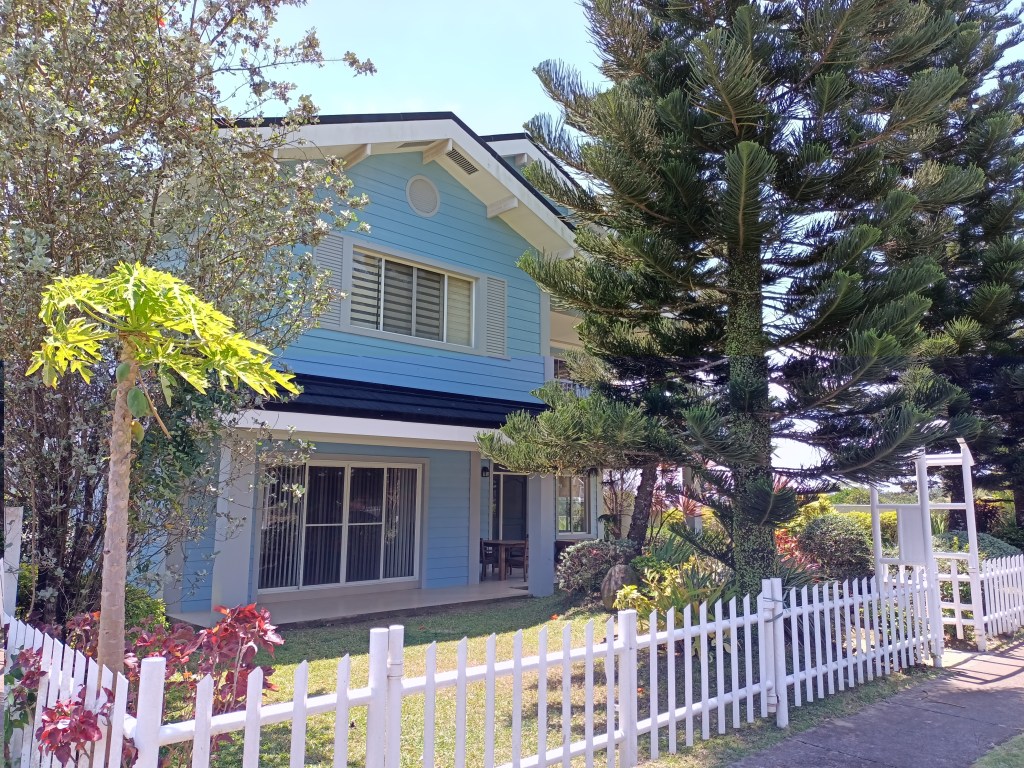 tagaytay midlands