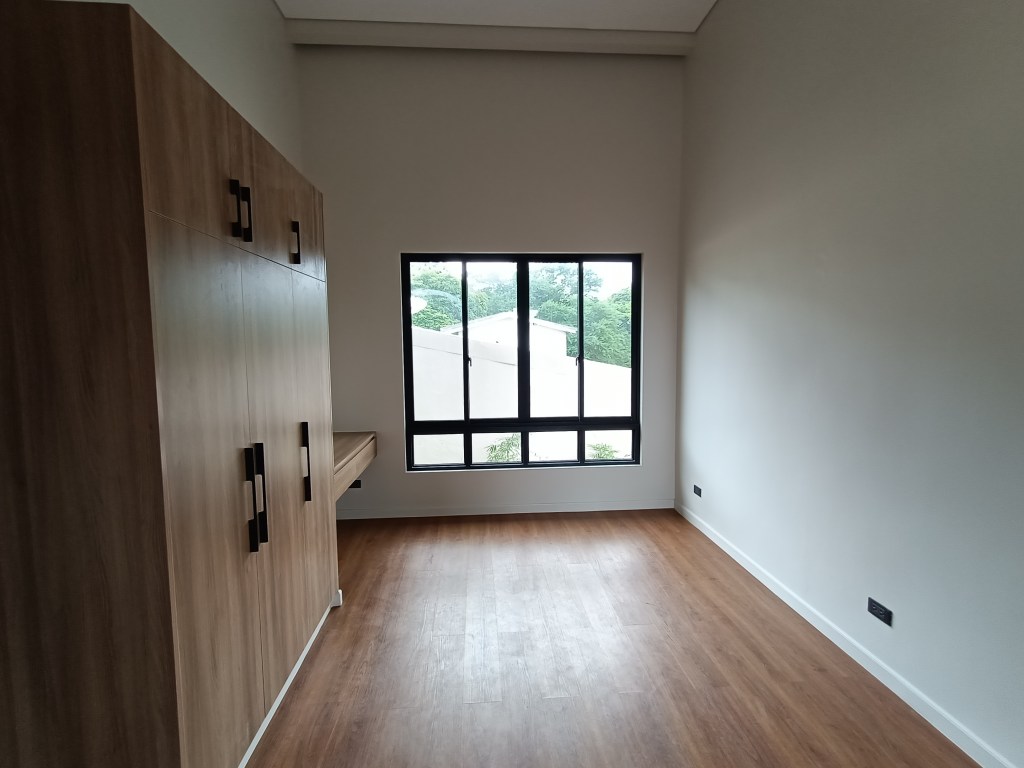 kids room